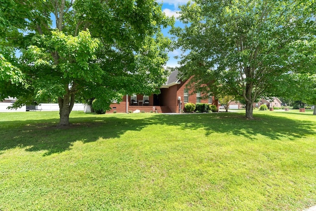 285 Crimson Dr, Winchester, TN 37398 - photo 8