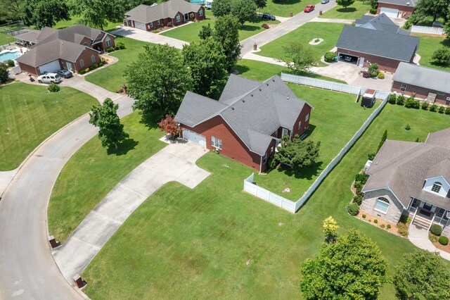 285 Crimson Dr, Winchester, TN 37398 - photo 45