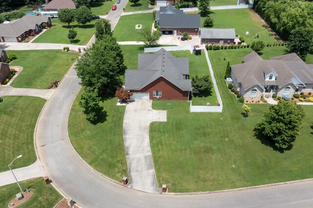 285 Crimson Dr, Winchester, TN 37398 - photo 44