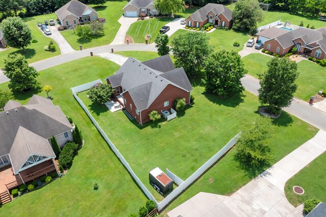285 Crimson Dr, Winchester, TN 37398 - photo 49