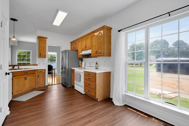 285 Crimson Dr, Winchester, TN 37398 - photo 22