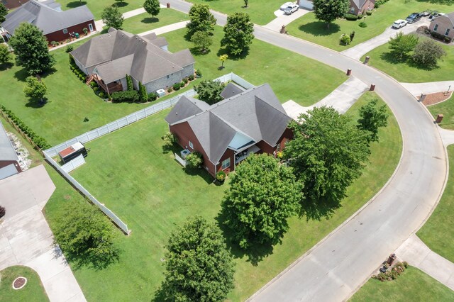 285 Crimson Dr, Winchester, TN 37398 - photo 46