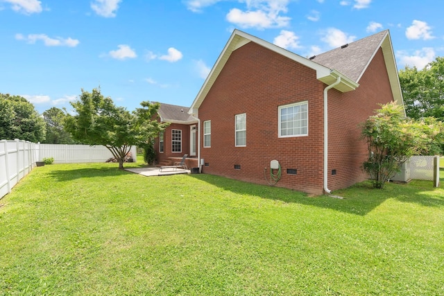 285 Crimson Dr, Winchester, TN 37398 - photo 10