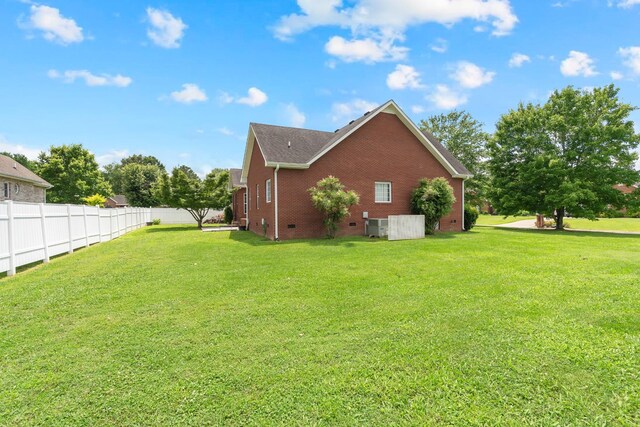285 Crimson Dr, Winchester, TN 37398 - photo 11
