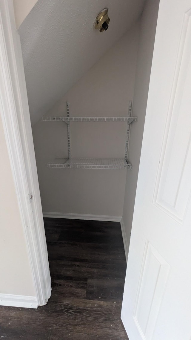 106 Beech Forge Dr, Antioch, TN 37013 - view of closet