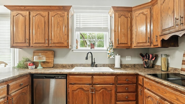 1420 Dickerson Bay Dr, Gallatin, TN 37066 - photo 7
