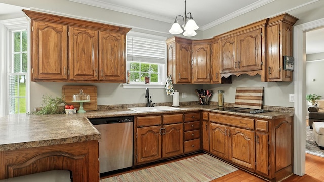 1420 Dickerson Bay Dr, Gallatin, TN 37066 - photo 8