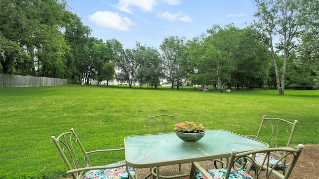 1420 Dickerson Bay Dr, Gallatin, TN 37066 - photo 35