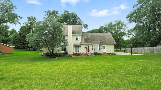 1420 Dickerson Bay Dr, Gallatin, TN 37066 - photo 34