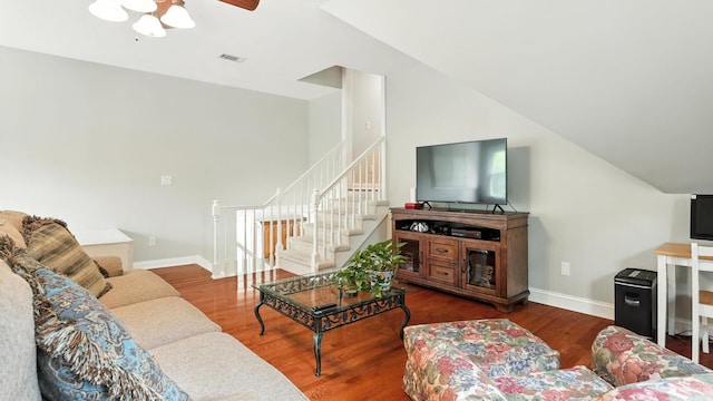 1420 Dickerson Bay Dr, Gallatin, TN 37066 - photo 22