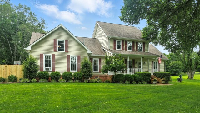 1420 Dickerson Bay Dr, Gallatin, TN 37066 - photo 31