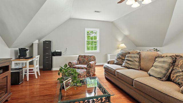 1420 Dickerson Bay Dr, Gallatin, TN 37066 - photo 21
