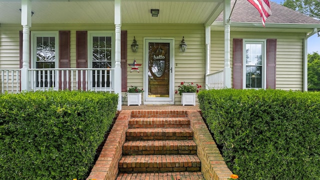 1420 Dickerson Bay Dr, Gallatin, TN 37066 - photo 3