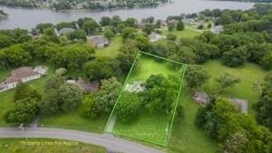 1420 Dickerson Bay Dr, Gallatin, TN 37066 - photo 39