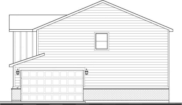 101 Hilltop Dr, Columbia, TN 38401 - view of a document