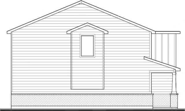 101 Hilltop Dr, Columbia, TN 38401 - view of a document