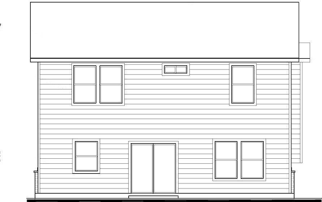 101 Hilltop Dr, Columbia, TN 38401 - view of miscellaneous listing collateral