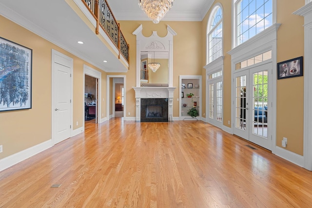 9640 Mitchell Pl, Brentwood, TN 37027 - photo 13