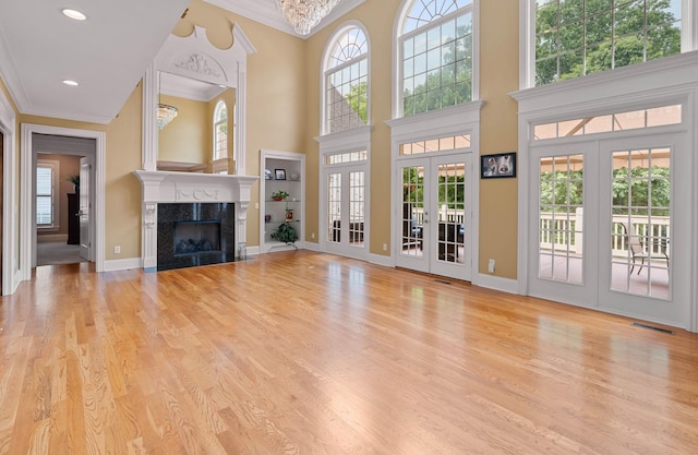 9640 Mitchell Pl, Brentwood, TN 37027 - photo 11
