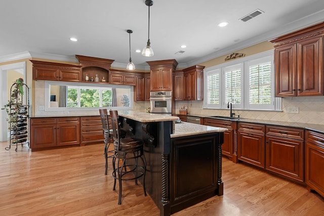 9640 Mitchell Pl, Brentwood, TN 37027 - photo 21