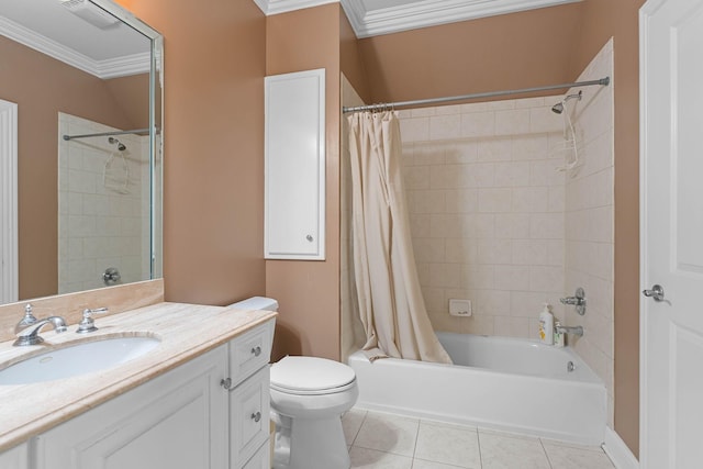 9640 Mitchell Pl, Brentwood, TN 37027 - photo 43