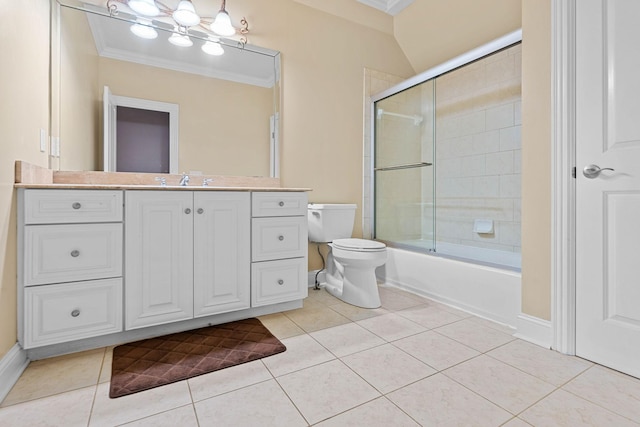 9640 Mitchell Pl, Brentwood, TN 37027 - photo 46