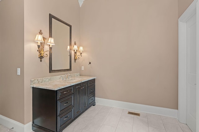 9640 Mitchell Pl, Brentwood, TN 37027 - photo 36