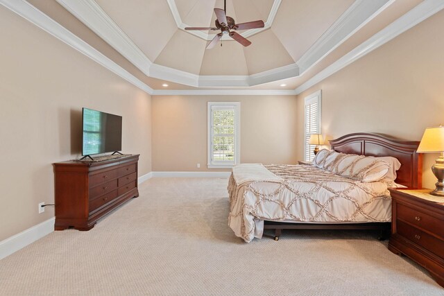 9640 Mitchell Pl, Brentwood, TN 37027 - photo 31