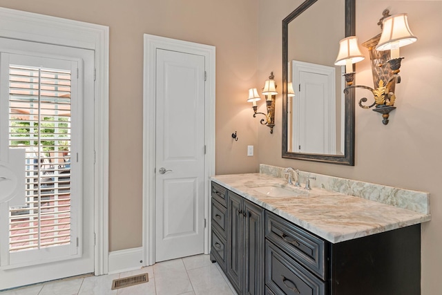 9640 Mitchell Pl, Brentwood, TN 37027 - photo 35