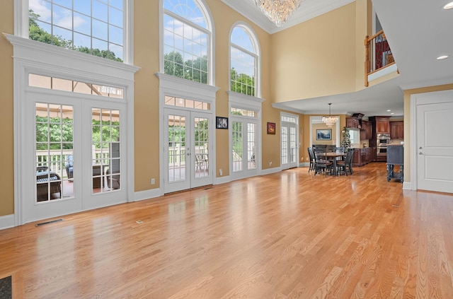 9640 Mitchell Pl, Brentwood, TN 37027 - photo 12