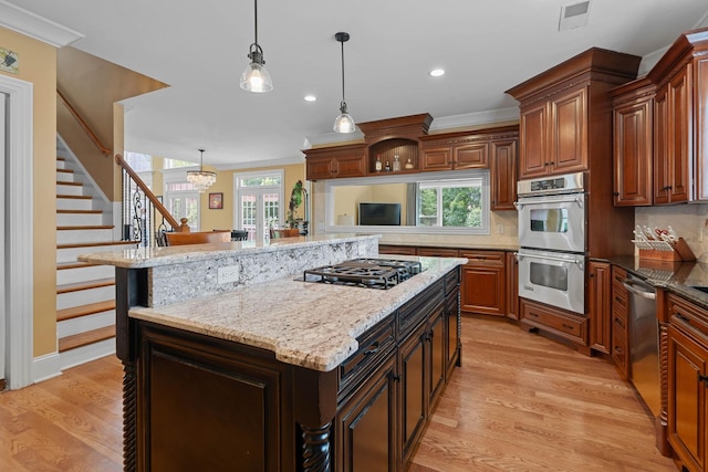 9640 Mitchell Pl, Brentwood, TN 37027 - photo 23