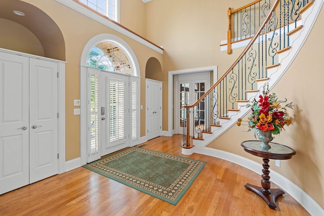 9640 Mitchell Pl, Brentwood, TN 37027 - photo 7