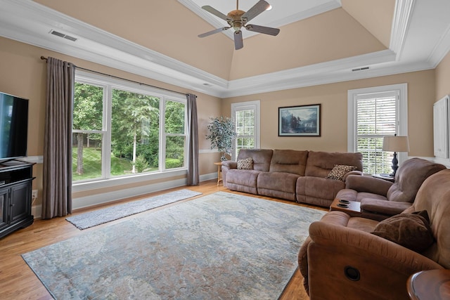 9640 Mitchell Pl, Brentwood, TN 37027 - photo 25