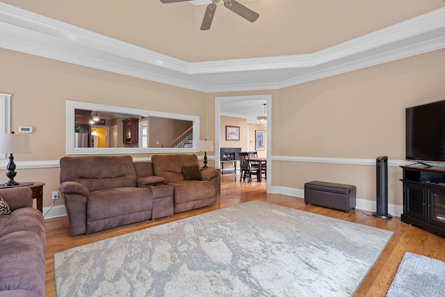 9640 Mitchell Pl, Brentwood, TN 37027 - photo 27