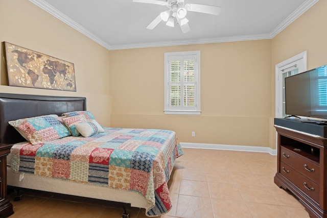9640 Mitchell Pl, Brentwood, TN 37027 - photo 66