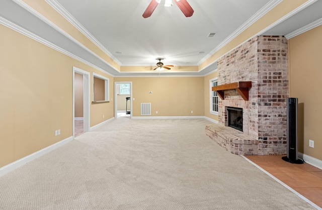 9640 Mitchell Pl, Brentwood, TN 37027 - photo 59