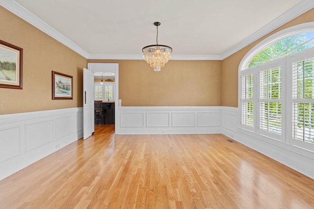 9640 Mitchell Pl, Brentwood, TN 37027 - photo 9
