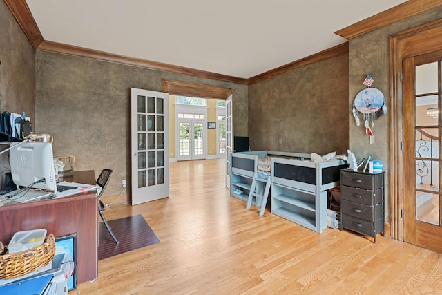 9640 Mitchell Pl, Brentwood, TN 37027 - photo 40