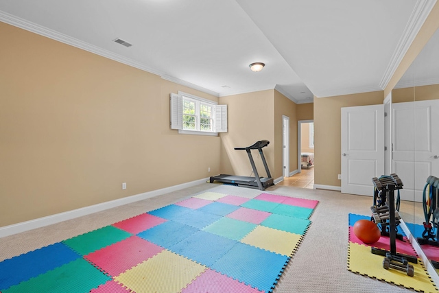 9640 Mitchell Pl, Brentwood, TN 37027 - photo 64