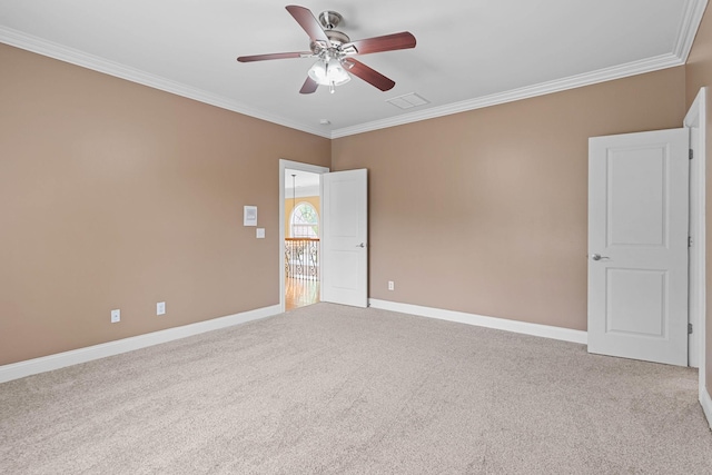 9640 Mitchell Pl, Brentwood, TN 37027 - photo 42