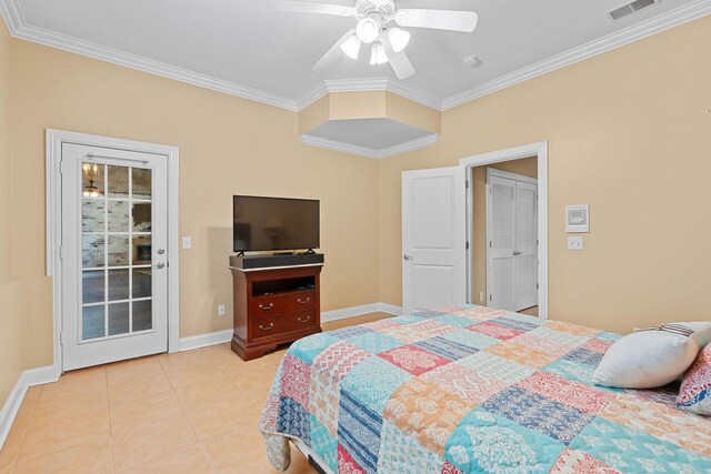 9640 Mitchell Pl, Brentwood, TN 37027 - photo 67