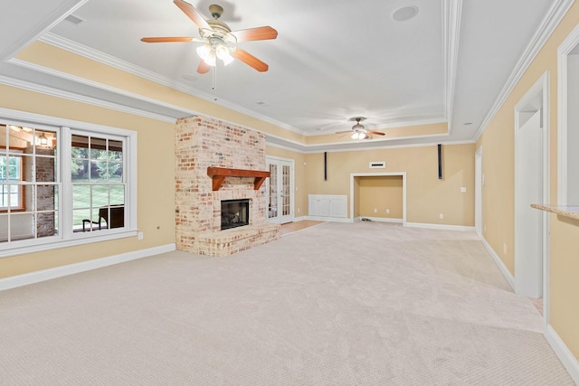 9640 Mitchell Pl, Brentwood, TN 37027 - photo 60