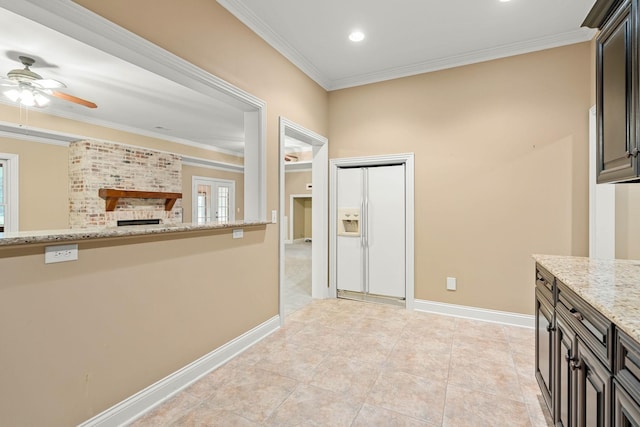 9640 Mitchell Pl, Brentwood, TN 37027 - photo 62