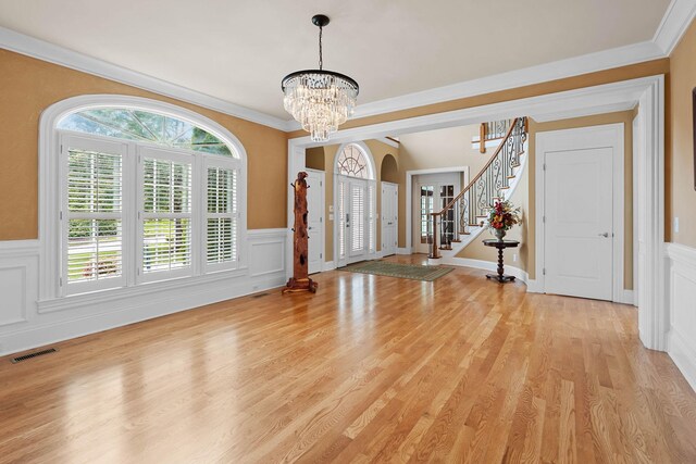 9640 Mitchell Pl, Brentwood, TN 37027 - photo 8