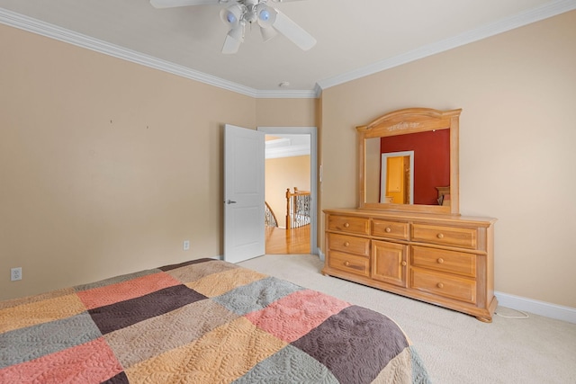 9640 Mitchell Pl, Brentwood, TN 37027 - photo 48
