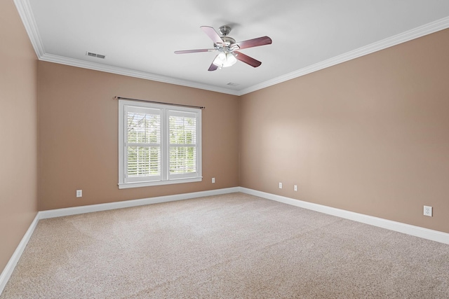 9640 Mitchell Pl, Brentwood, TN 37027 - photo 45