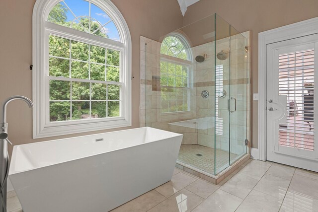 9640 Mitchell Pl, Brentwood, TN 37027 - photo 34
