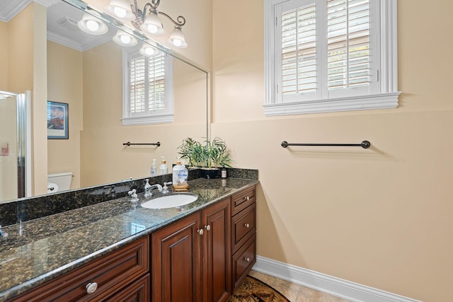 9640 Mitchell Pl, Brentwood, TN 37027 - photo 68