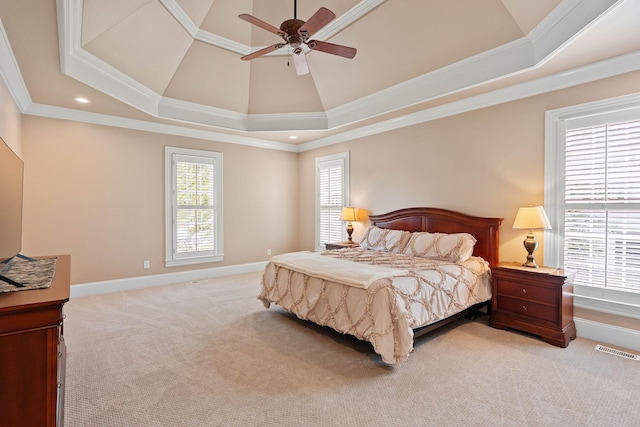 9640 Mitchell Pl, Brentwood, TN 37027 - photo 30