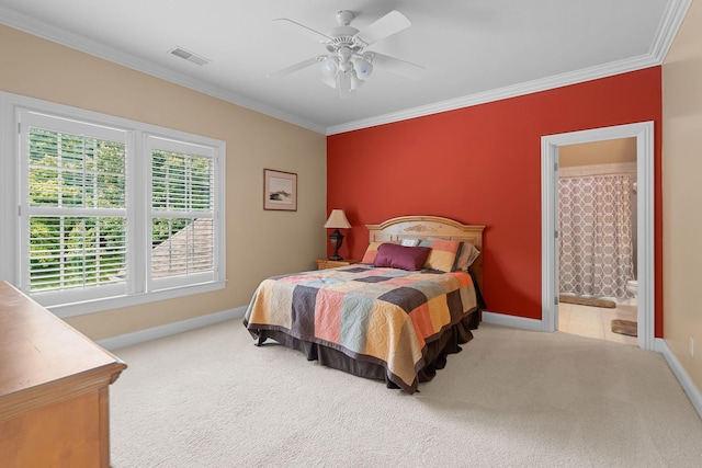 9640 Mitchell Pl, Brentwood, TN 37027 - photo 47